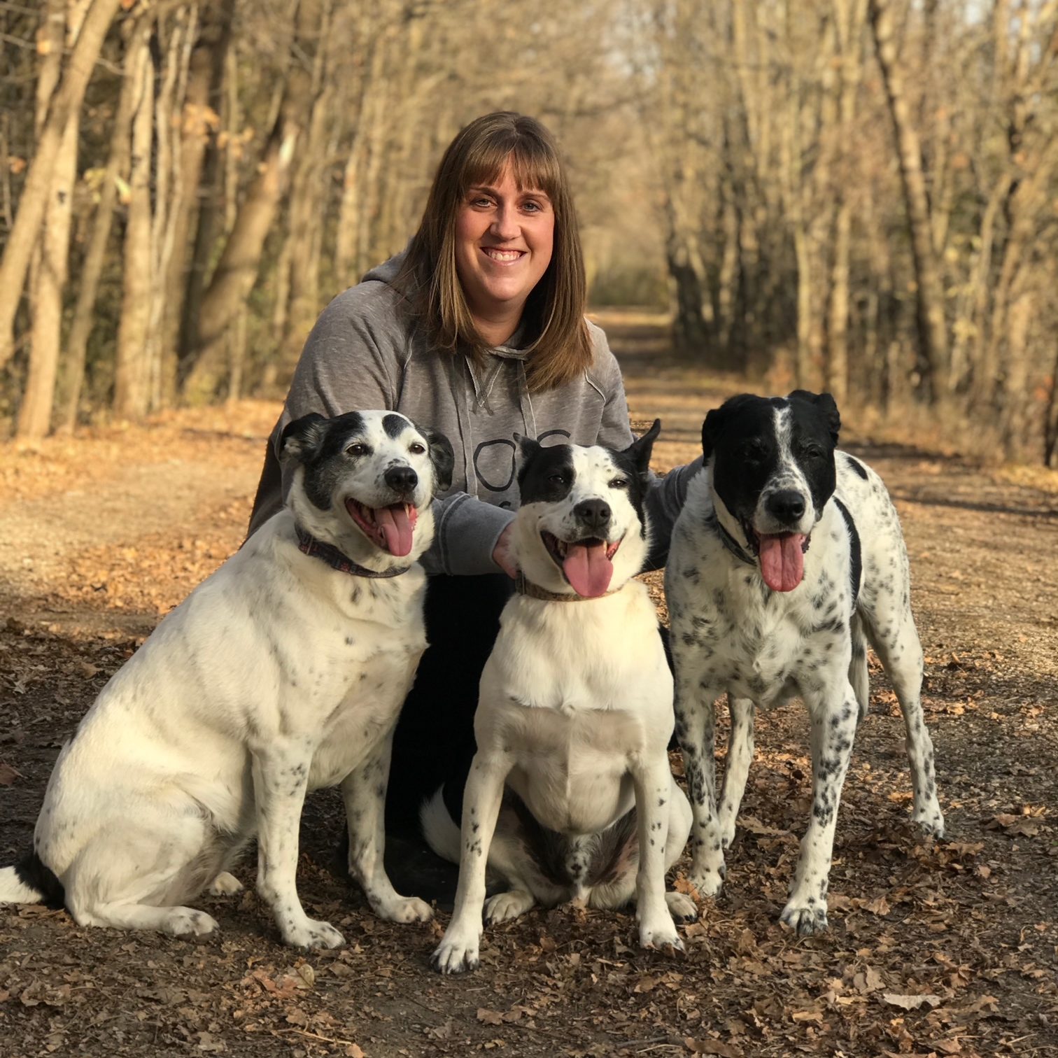 Kelly R St. Boni Pet Hospital